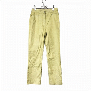 Laurél Escada Coated Jeans